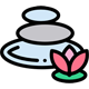 calm mushroom capsules